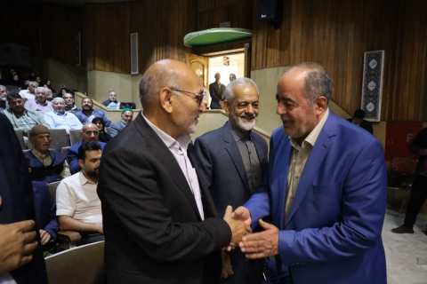 خبر یزد