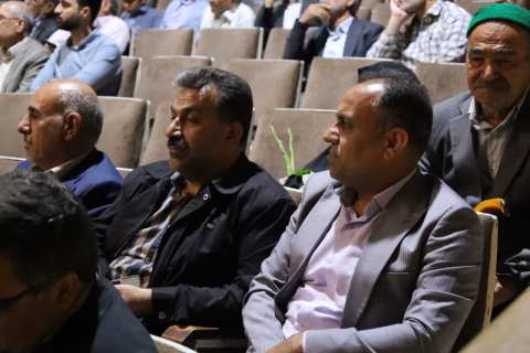 خبر یزد