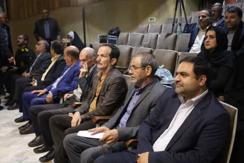 خبر یزد