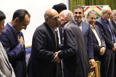 خبر یزد