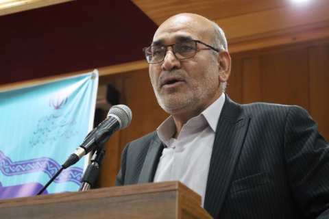 خبر یزد