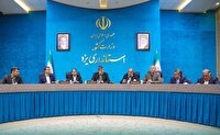 تشکیل دبیرخانه مشترک یزد و چابهار برای توسعه سواحل مکران