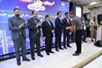 خدمت به زائران امام حسین (ع) مایه افتخار است