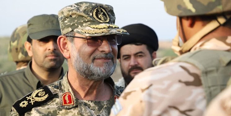 خبر یزد