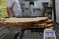 گلایه شهروندان از کیفیت پایین نان