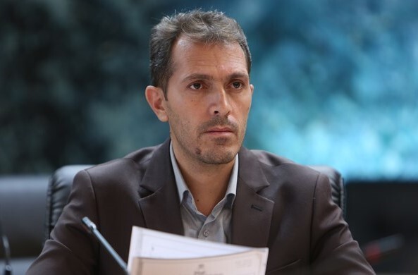 خبر یزد