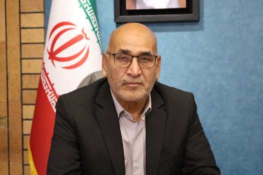 برگزاری جلسه کمیته معین شورای آموزش و پرورش استان یزد