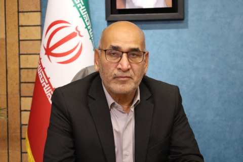خبر یزد