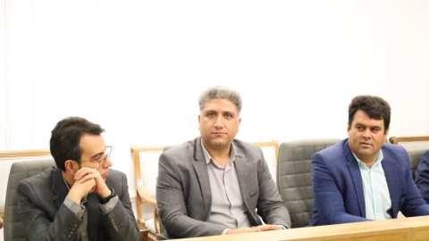 خبر یزد