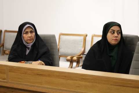 خبر یزد