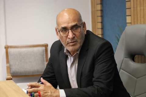 خبر یزد