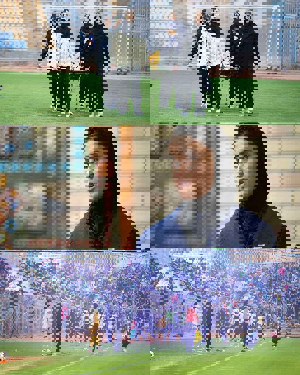 خبر یزد