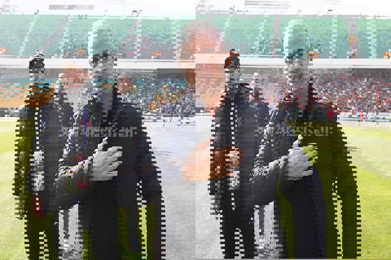 خبر یزد