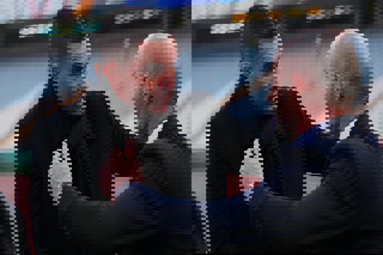 خبر یزد