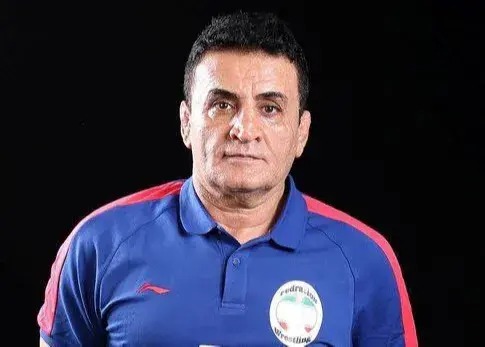 خبر یزد