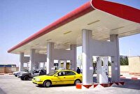 صرفه جویی بیش از ۷ میلیون لیتر فرآورده بنزین در استان یزد