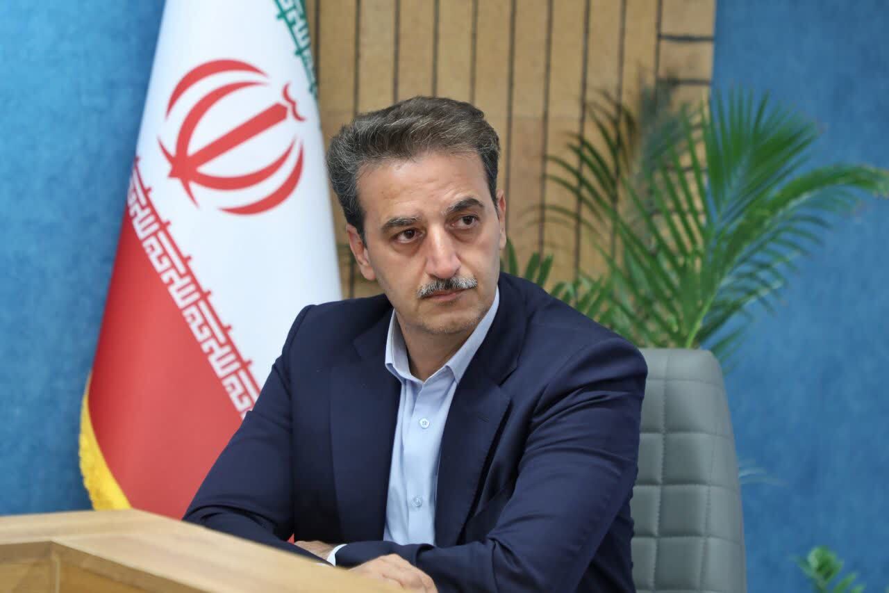 خبر یزد