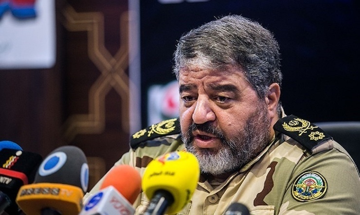 خبر یزد