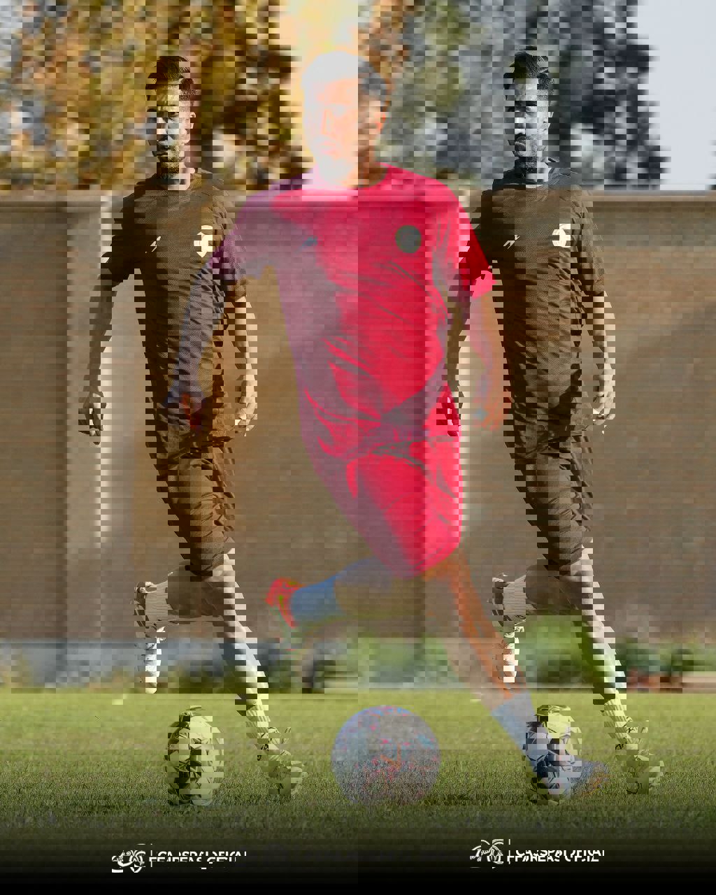 خبر یزد
