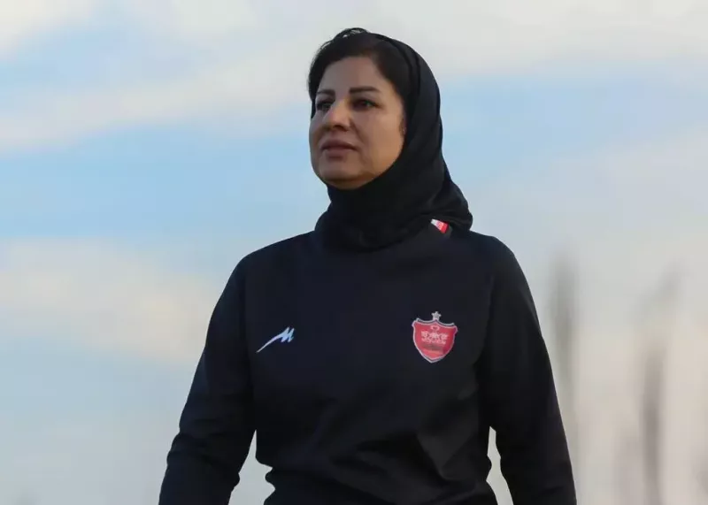 آزمون: رسانه‌هایی ما را می‌زنند که اصلا دیده نمی‌شوند!