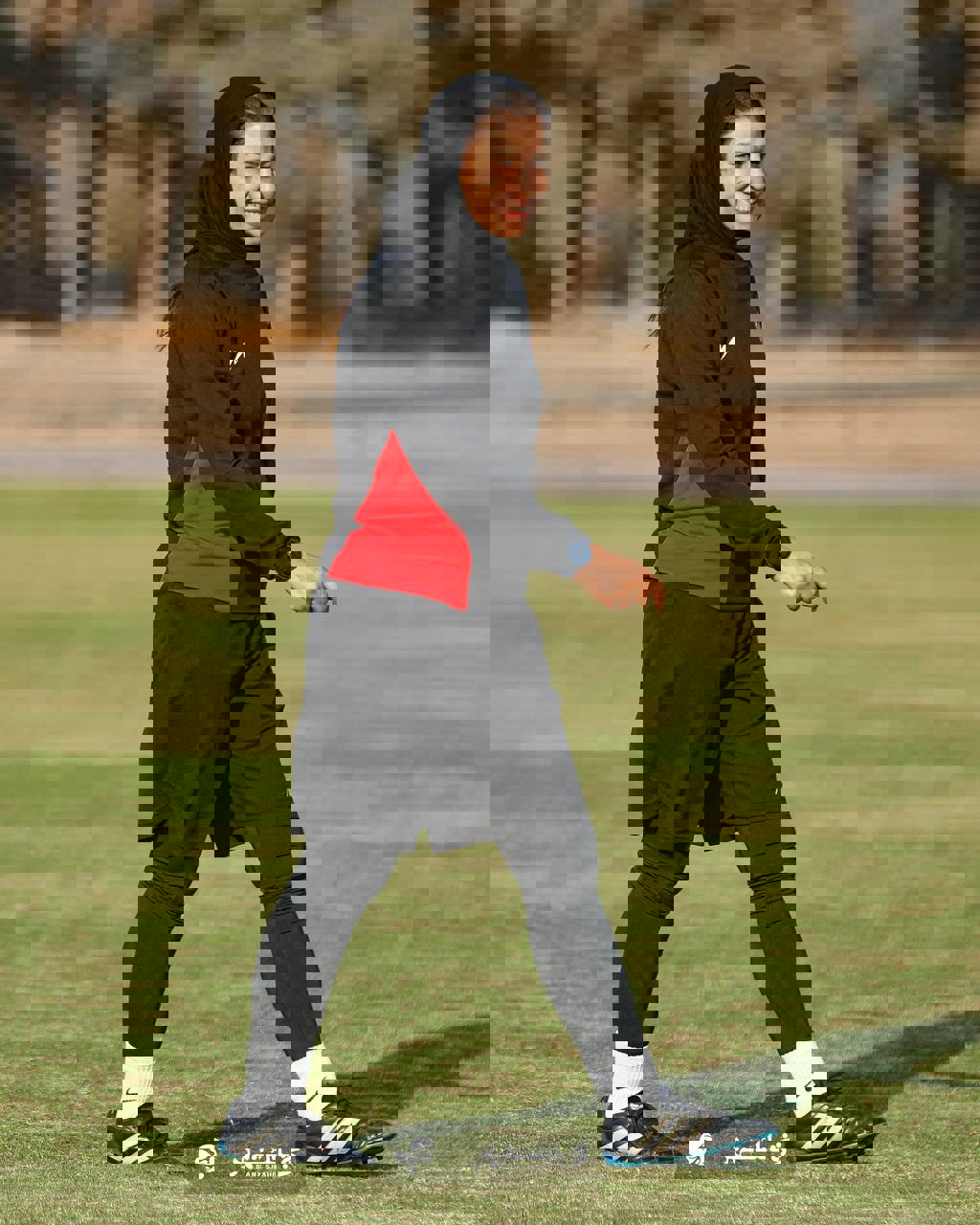 خبر یزد