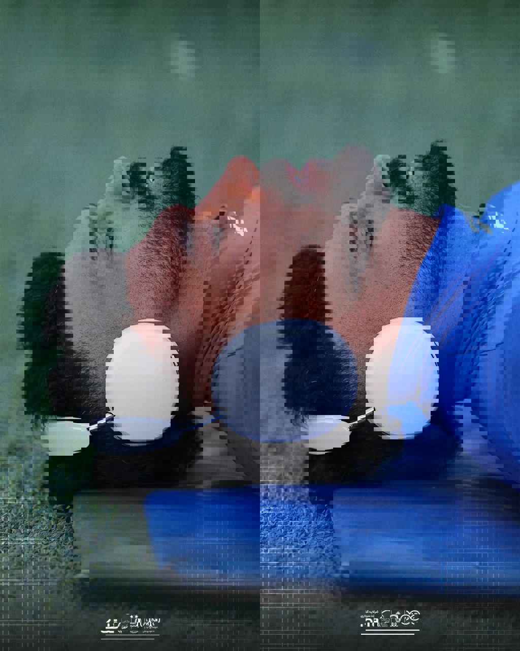 خبر یزد
