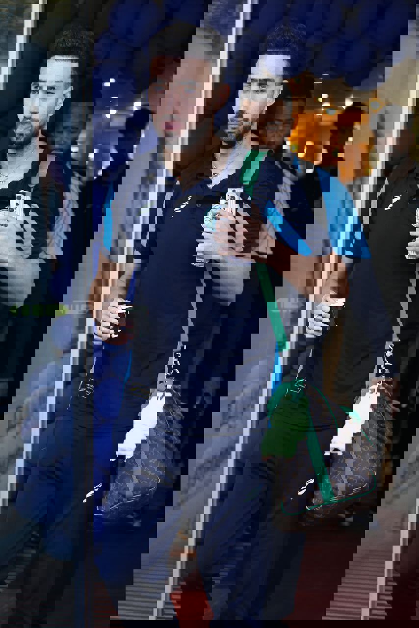 خبر یزد