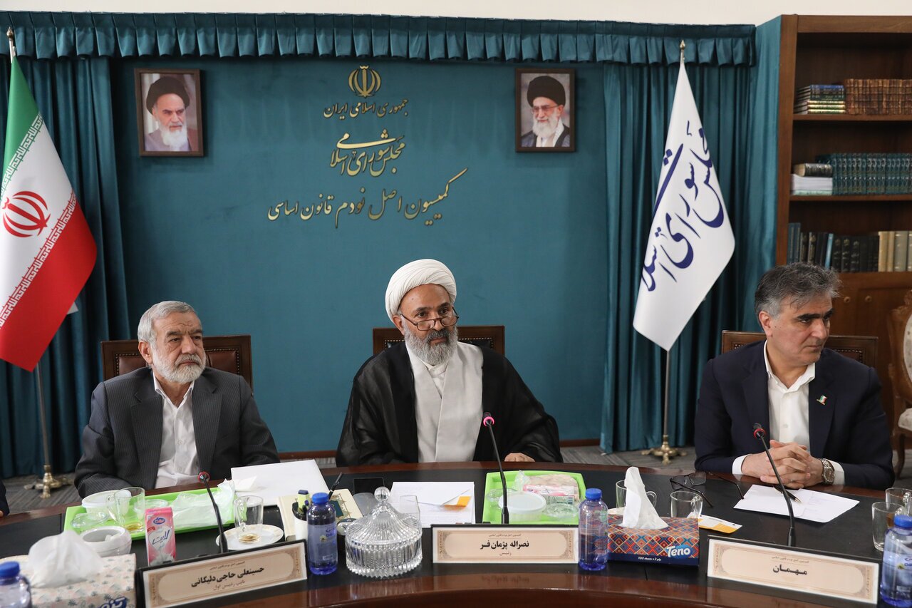 خبر یزد