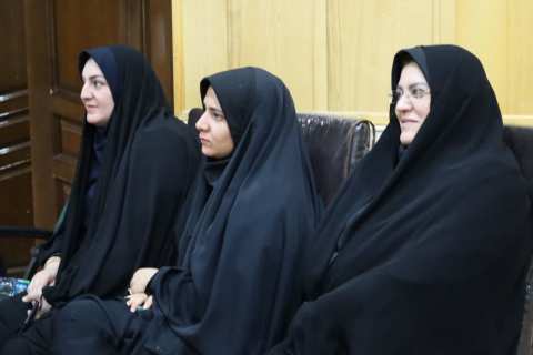 خبر یزد
