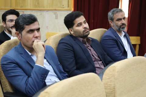 خبر یزد