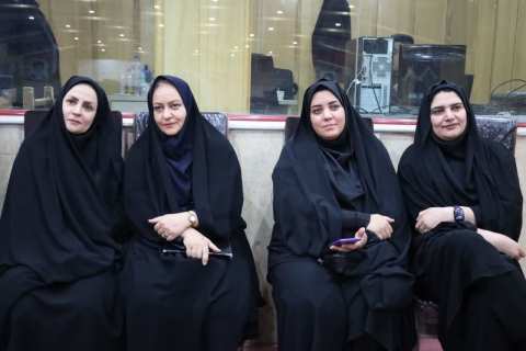 خبر یزد