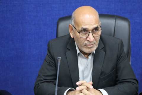 خبر یزد