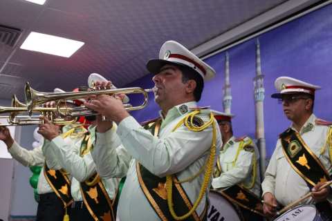 خبر یزد