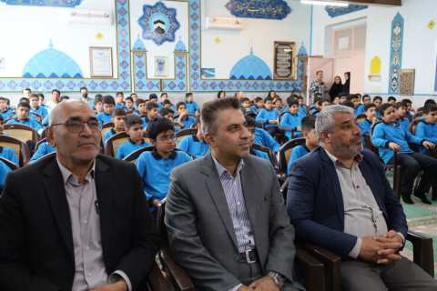 خبر یزد