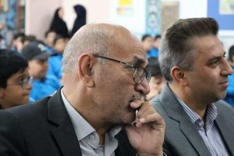 خبر یزد