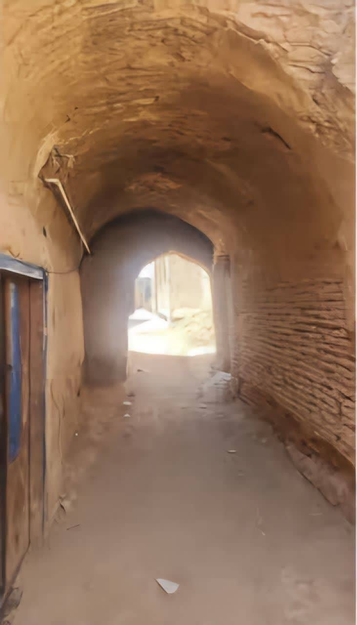 خبر یزد