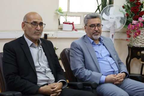 خبر یزد
