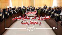 گزارش تلفات و نیاز واکسن تب برفکی به مجلس ارائه شود