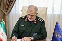 فرهنگ مقاومت از خانواده آغاز می‌شود