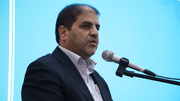 خبر یزد