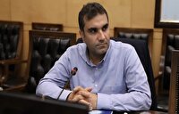 دولت سیاست‌های حوزه صادرات را تغییر دهد