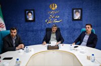 تحویل مسکن در کوتاه‌ترین زمان ممکن باید صورت گیرد