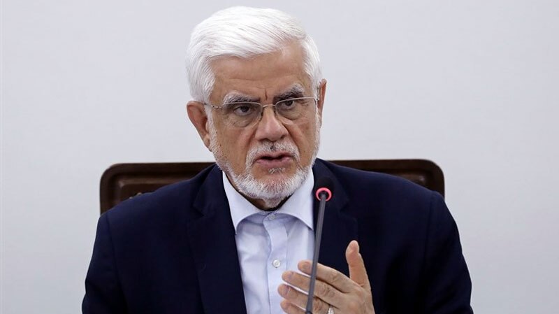 خبر یزد
