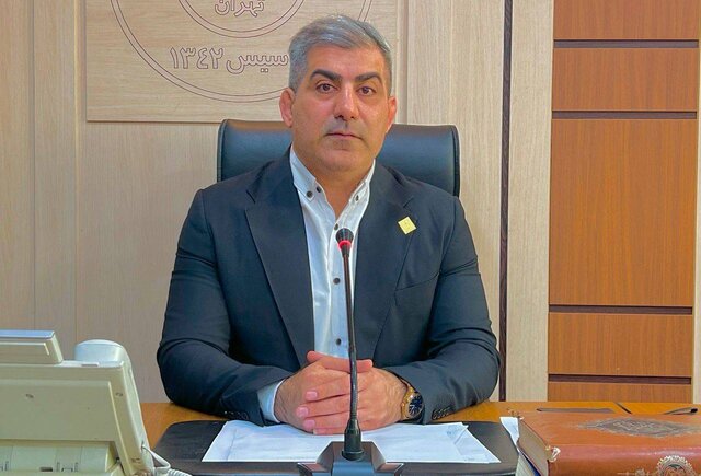 خبر یزد