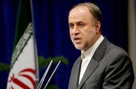 حاجیبابایی: مجلس پیگیر اجرایی شدن قانون تبدیل وضعیت نیروهای شرکتی است