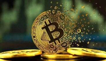 بیت‌کوین به هدف ۲۰۰ هزار دلار نزدیک می‌شود؟