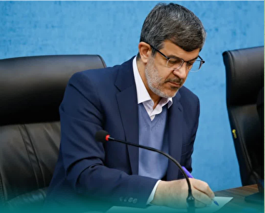 پرستاران تجسم واقعی ایثار و فداکاری