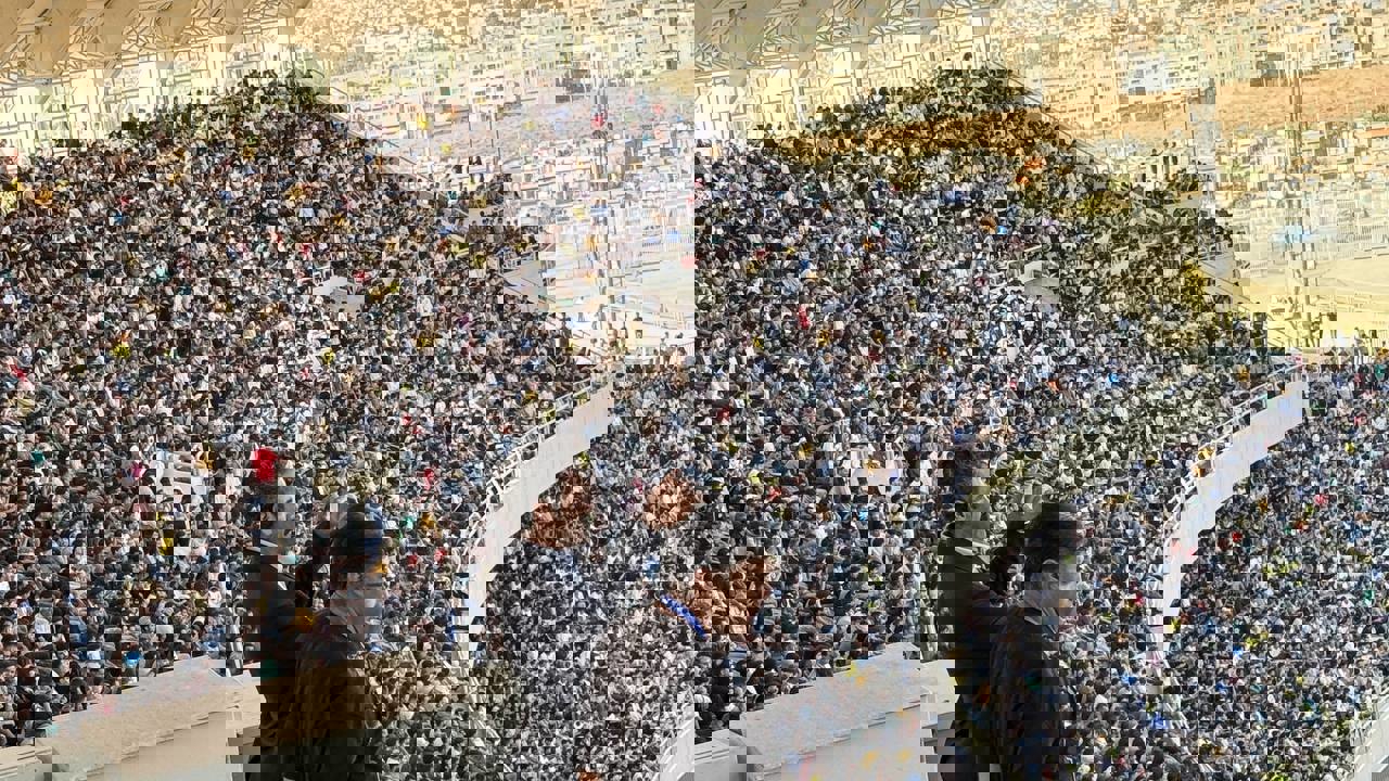 خبر یزد