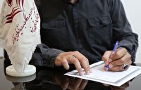 کمک به آزادی زندانی غیر عمد در سالروز میلاد با سعادت حضرت زینب (س)
