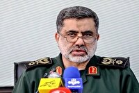 نیرو‌های مقاومت پاسخ دندان‌شکنی به بدعهدی دشمن خواهند داد